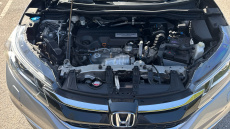 Honda CR-V 1.6 i-DTEC SR 5dr 2WD Diesel Estate